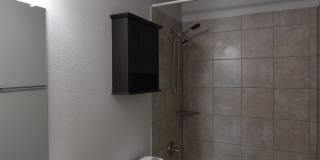 2509 Elk Creek St Gallery 12