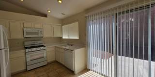 Beautiful Single Story Home Gallery 8