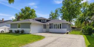 1019 Kim Place Gallery 1