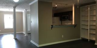 342 Bubble Creek Court - 1 Gallery 5