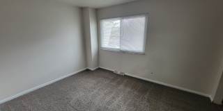 208 Northwest Ave Gallery 7
