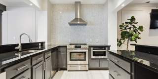 Arrive Stamford Gallery 18