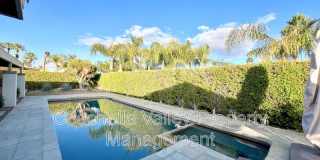 48550 Valley View Dr Gallery 56