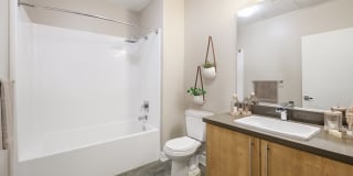 Urban Village Gallery 6