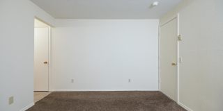 Caldera at Sunnybrook Gallery 40