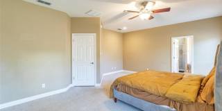 682 Lytle Shores Drive Gallery 13