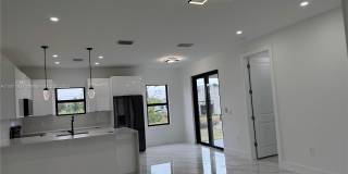 3107 9 Th St SW Gallery 4