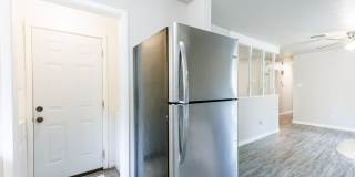 CHARMING 3/2/1 FOR LEASE IN NW LUBBOCK Gallery 18