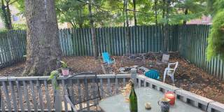 175 East Northwood Avenue Gallery 28