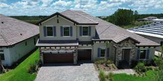 35436 BIG HAWK DRIVE Gallery 1