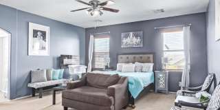 36840 W Oliveto Avenue Gallery 10