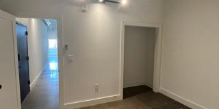 The Wolf Building Gallery 126