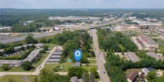 9081 Royalton Road Gallery 30