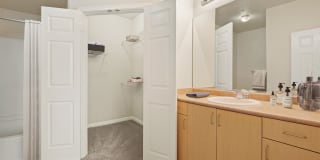 Granite Point Granite Point Gallery 23