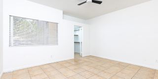 11333 N 92ND Street Gallery 11