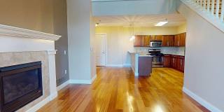 Brownstone on Old Sauk Gallery 31