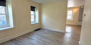 403 S MAIN Street Gallery 8