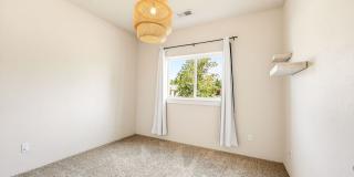 Newer 3 Bedroom 2 Bathroom Home in a Nice Neighborhood Gallery 31
