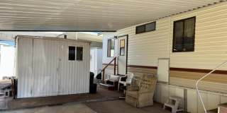 210 E MESA Drive Gallery 4