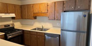 1600 Oakpointe Drive SW Gallery 8