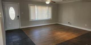 Your Dream Rental Awaits at 169 Daniels Ave Browns Mills, NJ 08015 Gallery 3