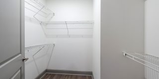 33ThirtyThree Gallery 8