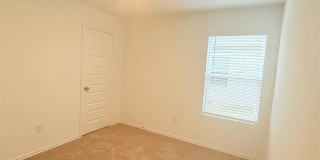 4005 Dutch Lane Gallery 25