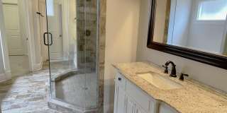 1820 ENCLAVE HOLLOW Ln Gallery 14