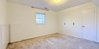 702 Delmar Road Gallery 19