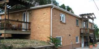 3486 S Canosa Ct Gallery 4