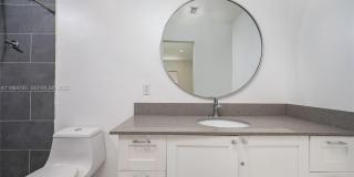 10954 SW 157th Ter Gallery 7