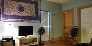 Nice 4 bed next to the green line in Allston Gallery 1