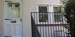545 NORTHBROOK Road Gallery 1