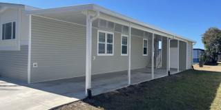 5631 Pinecrest Drive, #166 Gallery 19