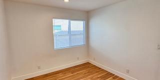 Large New Construction 1 bed 1 Bath Apartment for Rent In Los Alamitos! Gallery 6
