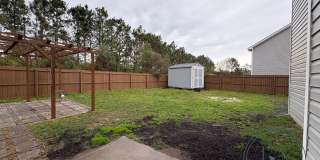 1908 Wiregrass Way Hinesville, GA 31313 Gallery 14