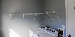 501 Westgate Circle Gallery 12