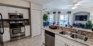 The Charleston at Boca Raton Apartments Gallery 11