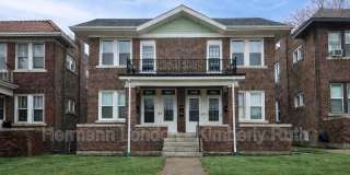 5044 Pernod Avenue Gallery 1