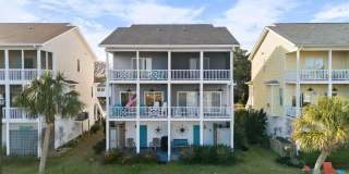 314 Columbia Avenue unit: 2 Gallery 1