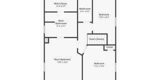 1118 North Parker Avenue Gallery 20