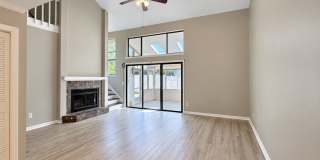 1197 West Romaine Circle 1197 West Romaine Circle Gallery 1