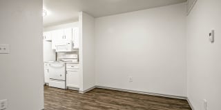 McKinney Park Apartments Gallery 12