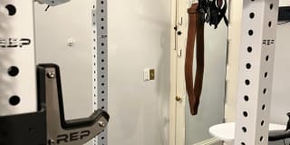 119 Antrim St Gallery 11