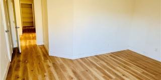 8408 Shady Pines Drive Gallery 7