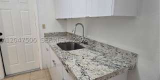 14901 NW 9th Ct 14901 NW 9th Ct Gallery 35