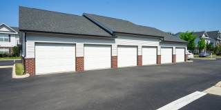 Overland Park Gallery 31
