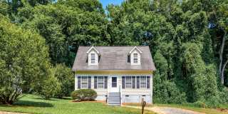 NE Two Story Home, Several Updates, Wood like flooring downstairs, Ceiling Fans, Deck, Must See! NE Two Story Home, Several Updates, Wood like flooring downstairs, Ceiling Fans, Deck, Must See! Gallery 1