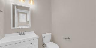 7727 Scoby Court Gallery 13