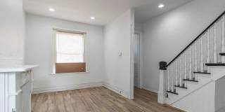 2245 North Lambert Street Gallery 5